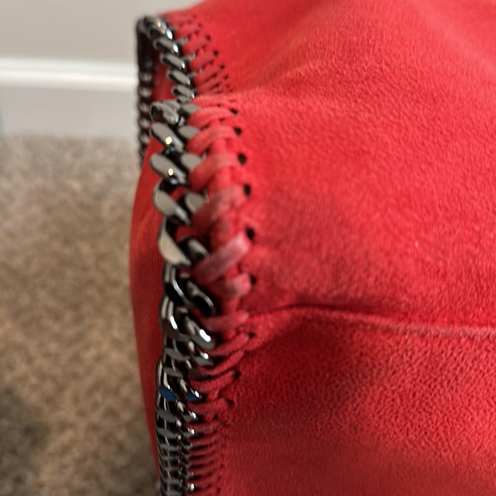 Handbag - Picture 7 of 16